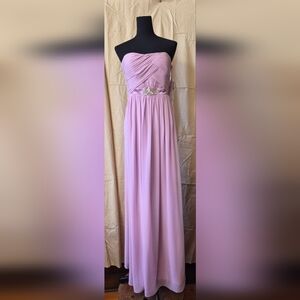 Bari Jay Formal Dress